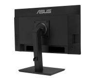 ASUS VA27ECPSN - 1107294 - zdjęcie 10
